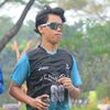 arknbetwn