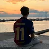 luca_schlichting2906
