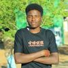 alm.aldeen.ibrahim