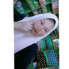 mbak_putry59