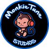 monkietunestudios