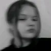 aravel_spv