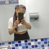 marinamendoza4460