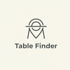tablefinderbali