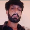 waleed_imran_gondal8