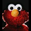 elmo.826