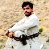 malikbaloch275