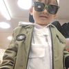 omarheydari6