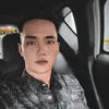 thanhdat2566