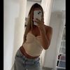 peer__shagir