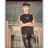 ma.ix_07📸🤎.
