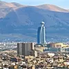 tola_talabani01
