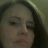 realamy1231
