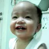 itzz_mara59203