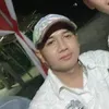ntnzg0