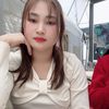 trang.trang9450