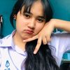 chalisa__52hz