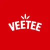 veetee_official
