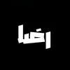 a_b34_f