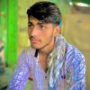 sahil.rajpoot420