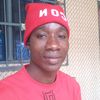 alikiagbe