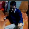 khing.shin1