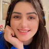 paregothman