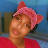 maryankhaliif1