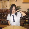 cô chiêu họ ngụy