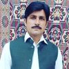 abbas.khan4731