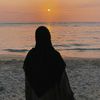 annisahasanahh_