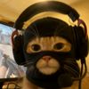 meong.oyen0
