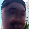 nedoabsolutik1337