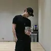 kaikai_llie