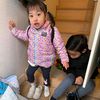 nurul_amilia06