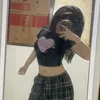 _chupachup10_