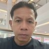 user4446367970284