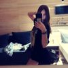 ne13_lly