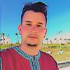 hamzahalouat7