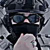 kl22gh