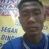 raflysuhendra