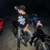 rull191_