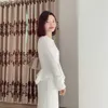 hhuong.review