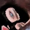 gsbdd7
