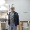 hseyinolakolu3