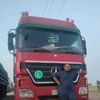 user5281403326308