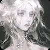 _ng.ngocquynhanh_