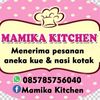 mamika.kitchen7
