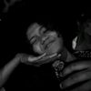 juniathy025
