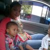 warninonoo